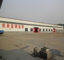 玉米脫粒機(jī)