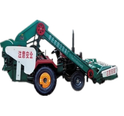 全自動(dòng)玉米脫粒機(jī)