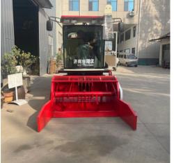 中型玉米脫粒機(jī)