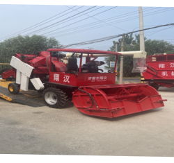 小型玉米脫粒機(jī)