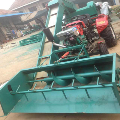 玉米脫粒機(jī)廠家